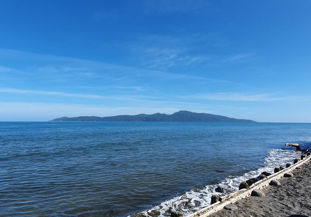 Kapiti Coast Car Hire Paraparaumu, Raumati, Waikanae