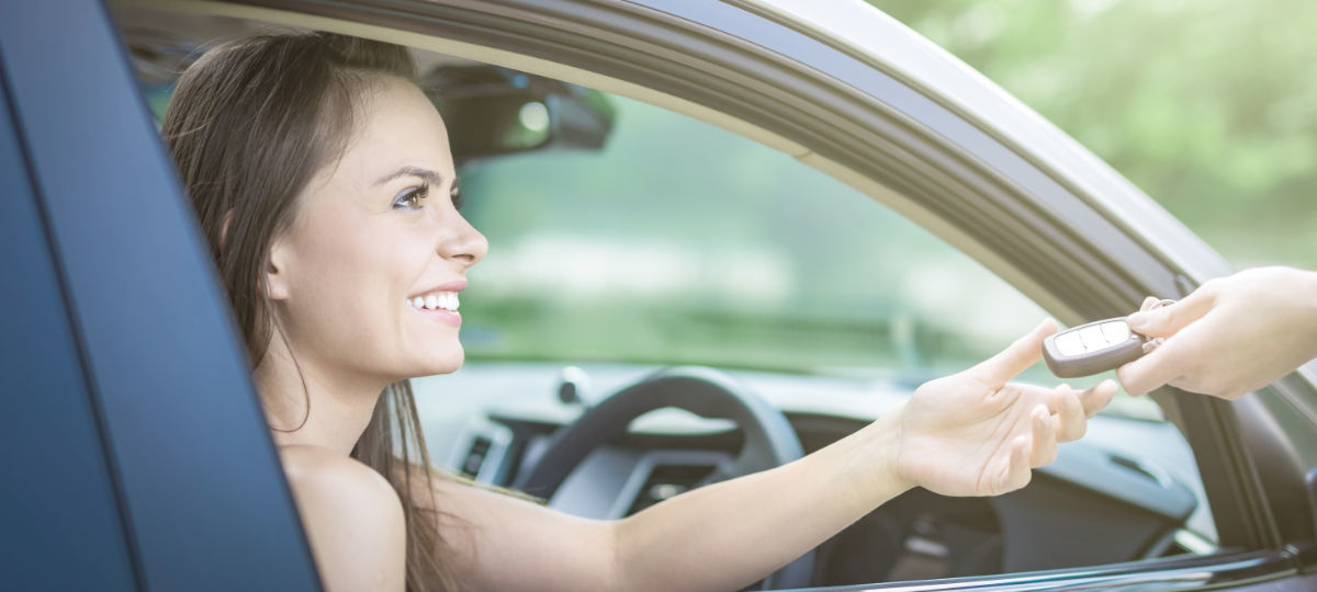 Rental Cars Kapiti Car Rental Company Kapiti Coast