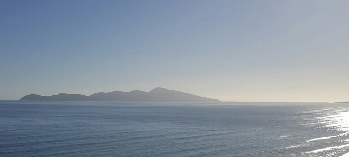 Kapiti Coast Car Hire Paraparaumu, Raumati, Waikanae