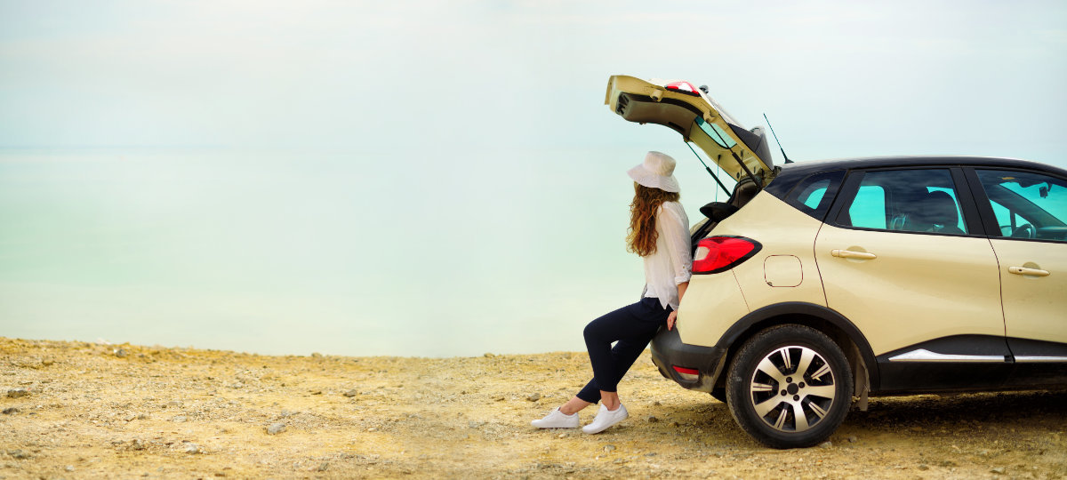 Best Car Rentals Kapiti Coast, Raumati, Waikanae, Paraparaumu