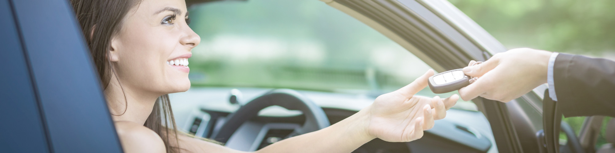 Rental Cars Kapiti Car Rental Company Kapiti Coast