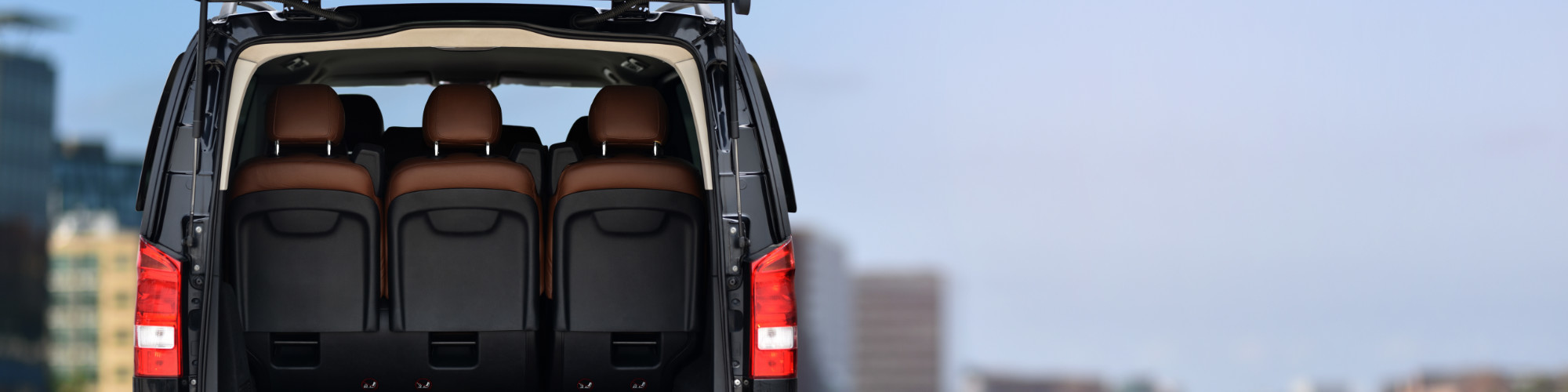 Car Hire Kapiti Coast Paraparaumu, Raumati, Waikanae