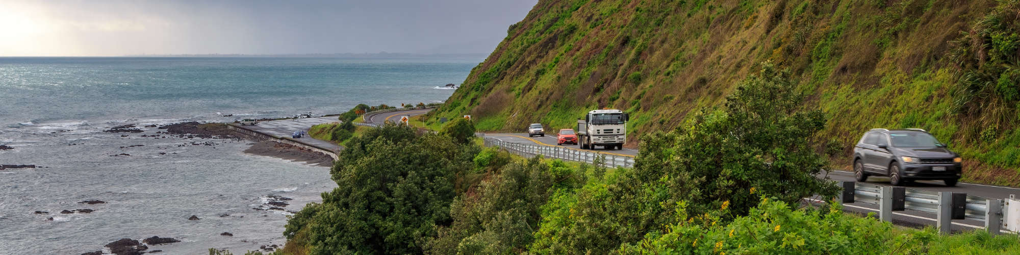 Vehicle Rental Frequently Asked Questions, Rent Me Rentals Kapiti