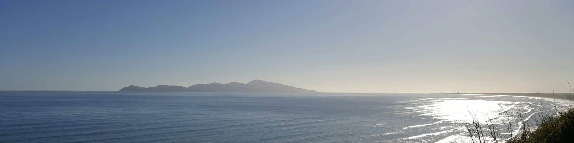 Kapiti Coast Car Hire Paraparaumu, Raumati, Waikanae