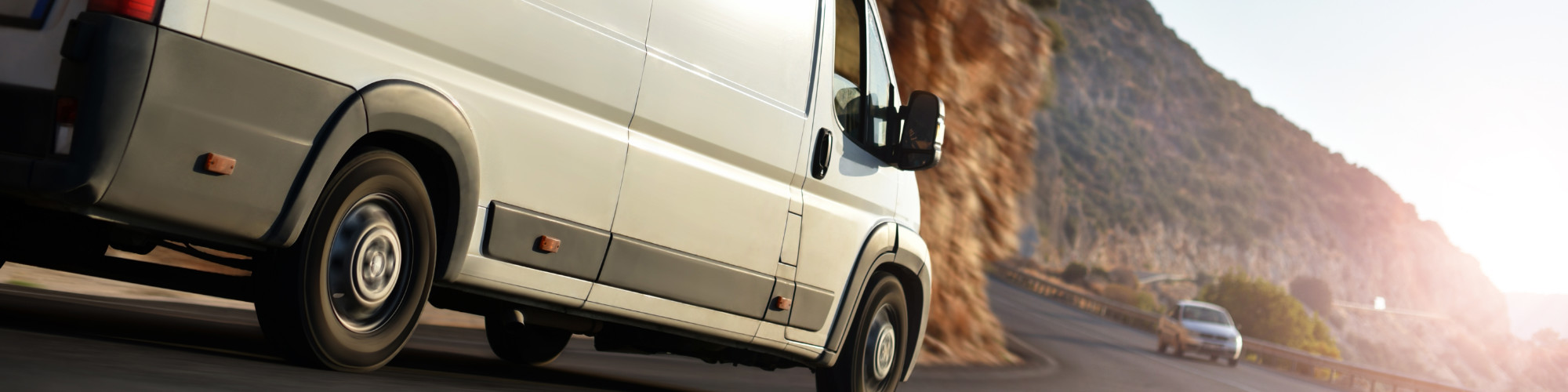 Truck Hire Kapiti Coast Van Hire, Truck Rental Hire Paraparaumu